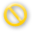 Error Image